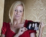 Polusestra Julije Roberts pronađena mrtva