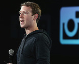 Mark Zuckerberg donirao milijardu dolara u dobrotvorne svrhe
