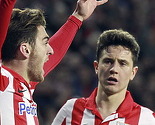 Primera: Celta i Athletic Bilbao bez pobjednika