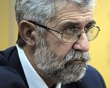 Popov: Tvrdnja da bunt ugrožava Republiku Srpsku je čist bezobrazluk