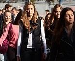 Danas nema nastave u Drugoj gimnaziji i OŠ "Isak Samokovlija"