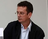 Asim Mujkić: Stečeni korak slobode, ma kako mali bio, neće se lako prepustiti