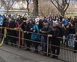 Zenički načelnik ne namjerava podnijeti ostavku, građani nezadovoljni