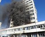 Prihvaćena ostavka Vlade TK