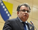 Nikšićevo pismo Radončiću: Paljenja, privatizacije, zakoni, ko je za, a ko protiv