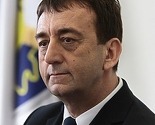 Dumančić: Zbog korupcije smo u 2013. suspendovali 14 službenika