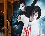 Chinawood - kineski Hollywood koji osvaja svijet