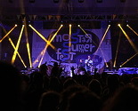2. Mostar Summer Fest: Spremni za Festival koji je rasplesao regiju?