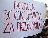 SDP BiH u parlamentarnu proceduru uputio izmjene Izbornog zakona BiH
