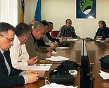 Sastanci u Skupštini TK: Prijedloge dostavio Plenum građana, Sindikati i druga udruženja