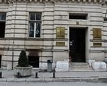 Odluka o razrješenju Vlade KS sutra na hitnoj sjednici Skupštine