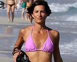 Fotografkinja koja plijeni pažnju na plažama Miamija