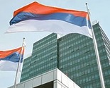 Tri opozicione stranke traže ostavku Vlade RS-a i vanredne izbore