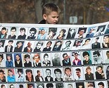Majke Srebrenice odustale od mirne šetnje ulicama Tuzle
