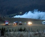 U padu alžirskog vojnog aviona poginulo više od 100 ljudi