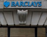 Barclays otpušta radnike i isplaćuje bonuse bankarima