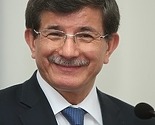 Davutoglu dolazi u Sarajevo da razgovara s članovima Predsjedništva BiH
