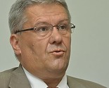 Pokrenut disciplinski postupak protiv zamjenika direktora Granične policije BiH