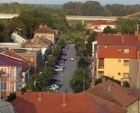 Građani Orašja uputili zahtjeve Vladi Posavskog kantona