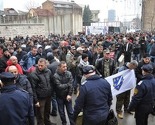 Borci traže zaštitu ustavno-pravnog poretka i mjere za bolji ekonomski status