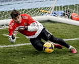 Iker Casillas prelazi u Napoli?
