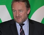 SDA podržava nastavak rada Vlade Federacije BiH