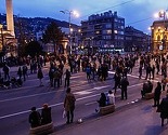 Plenum građana Sarajeva: Ne dajmo nikome da otme naš građanski bunt