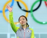 ZOI, brzo klizanje: Sang-Hwa uzela zlato uz olimpijski rekord
