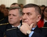 Lukač: Javni red i mir stabilizovan