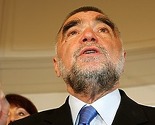 Stipe Mesić: Pljačka i ubistvo privrede glavni razlozi pobune u BiH