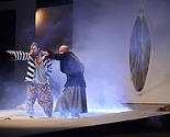 Osvojite ulaznice za "Koncert ptica" u Kamernom teatru 55