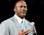 Michael Jordan postao otac jednojajčanih blizanki