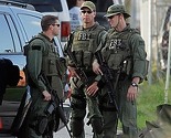 Mafijaške porodice na udaru FBI-a i italijanske policije