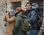 Turistička zajednica KS: I turisti su prisustvovali protestima u Sarajevu