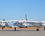 Virgin prodao 680 karata za turistička putovanja u svemir