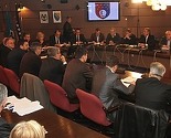 Skupština KS prihvatila ostavku Zeljkovića i razriješila dužnosti sve ministre u Vladi KS