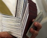 Rusi prodaju državljanstvo za tri miliona dolara