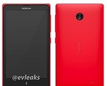 Nokia će na Mobile World Congressu predstaviti smartphone s Androidom