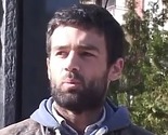 Građani RS-a: Podržavamo proteste, i mi živimo loše
