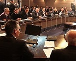Skupština KS: Zašto je MUP KS objavio informaciju o zapljeni droge na protestima?