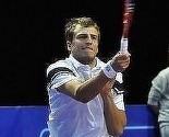 Bašić poražen u drugom kolu ATP Challengera u Francuskoj