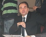 Skupština KS usvojila Izvještaj MUP-a KS o aktuelnoj sigurnosnoj situaciji