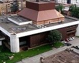 Još jedna nagrada za Bosansko narodno pozorište Zenica