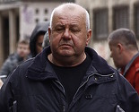 Refik Beganović posudio 5 KM da dođe iz Breze u Sarajevo na proteste
