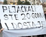 Nicholas Hill: Građani ne žele istrošenu nacionalističku retoriku