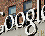 U Sarajevu predavanje Googleovog stručnjaka Richarda Bondija