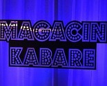 Magacin Kabare: Kći diže revoluciju u subotu