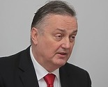 Lagumdžija: Spremni smo da odgovaramo na pitanja ljudi