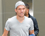 Podolski: Pogriješio sam kada sam napustio Bayern zbog Kölna