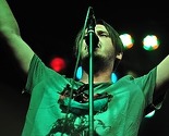 Počela prodaja ulaznica za koncert grupe Skroz